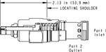 Sun-Hydraulics-RPGC-LCN