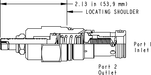Sun-Hydraulics-RPGC-LDN