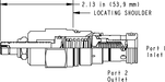 Sun-Hydraulics-RPGC-LKN