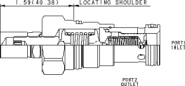 Sun-Hydraulics-RPGC-MEV