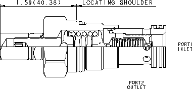Sun-Hydraulics-RPGC-MWN