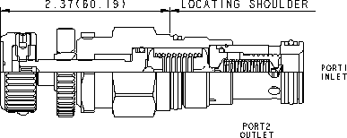 Sun-Hydraulics-RPGC-OSV