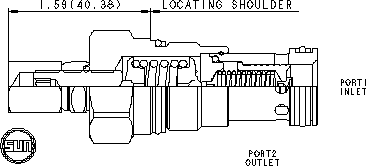Sun-Hydraulics-RPGC-QAN