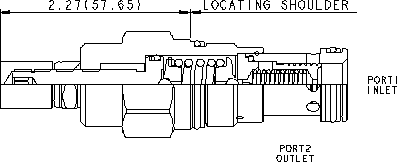 Sun-Hydraulics-RPGC-WWV