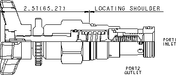 Sun-Hydraulics-RPGC-YWN