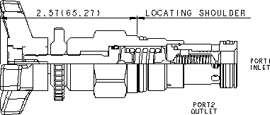 Sun-Hydraulics-RPGC-YWN