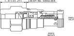 Sun-Hydraulics-RPGD-ABV