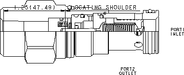 Sun-Hydraulics-RPGD-AIN