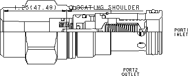 Sun-Hydraulics-RPGD-AIN