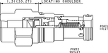 Sun-Hydraulics-RPGD-AIV