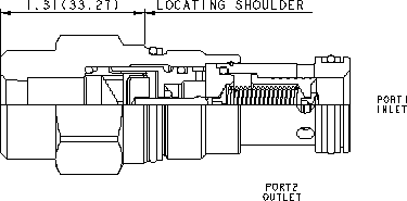 Sun-Hydraulics-RPGD-AIV
