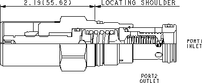 Sun-Hydraulics-RPGE-CWV