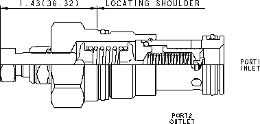 Sun-Hydraulics-RPGE-FEN