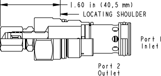 Sun-Hydraulics-RPGE-JWV