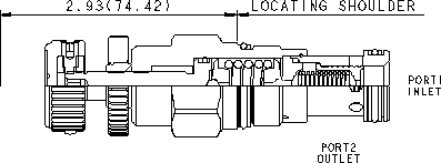 Sun-Hydraulics-RPGE-KCV