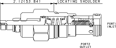 Sun-Hydraulics-RPGE-LDN