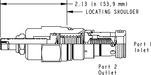 Sun-Hydraulics-RPGE-LQN