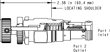 Sun-Hydraulics-RPGE-OAN