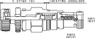 Sun-Hydraulics-RPGE-OEN