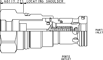 Sun-Hydraulics-RPGS-8BN