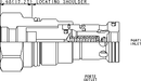 Sun-Hydraulics-RPGS-8BV