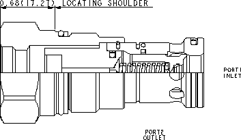 Sun-Hydraulics-RPGS-8BV