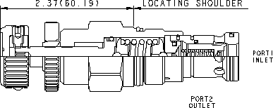 Sun-Hydraulics-RPGS-KWN