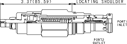 Sun-Hydraulics-RPGT-LAV