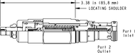 Sun-Hydraulics-RPGT-LCN
