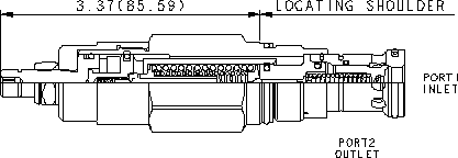 Sun-Hydraulics-RPGT-LCV
