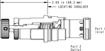 Sun-Hydraulics-RPIC-KCN