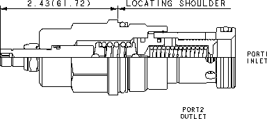 Sun-Hydraulics-RPIC-LCN