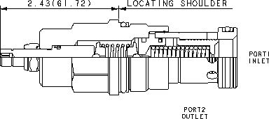 Sun-Hydraulics-RPIC-LQN