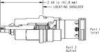 Sun-Hydraulics-RPIC-LTV