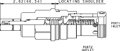 Sun-Hydraulics-RPIC-MBV