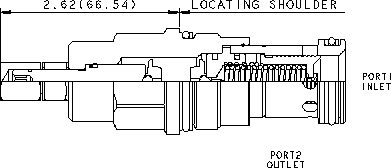 Sun-Hydraulics-RPIC-MDV