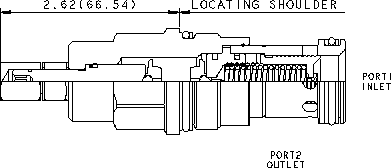 Sun-Hydraulics-RPIC-MEN