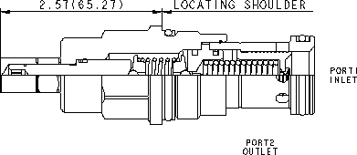 Sun-Hydraulics-RPIC-MQN