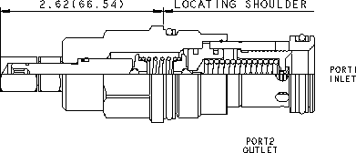 Sun-Hydraulics-RPIC-MQV