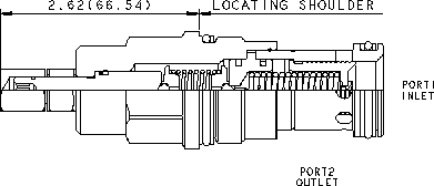 Sun-Hydraulics-RPIC-MTV