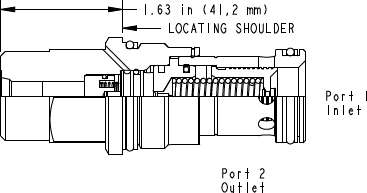 Sun-Hydraulics-RPID-BBN