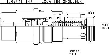 Sun-Hydraulics-RPID-BBV