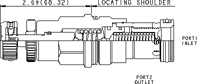 Sun-Hydraulics-RPIE-KCV