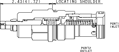 Sun-Hydraulics-RPIE-LBV