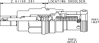 Sun-Hydraulics-RPIE-MWN