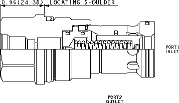 Sun-Hydraulics-RPIS-8WN