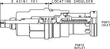 Sun-Hydraulics-RPIS-LNN