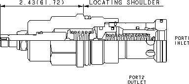 Sun-Hydraulics-RPIS-LQN
