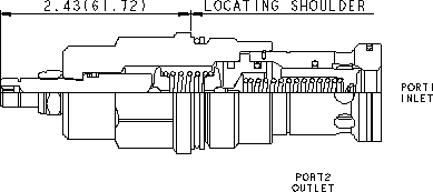 Sun-Hydraulics-RPIS-LQV