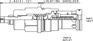 Sun-Hydraulics-RPIS-LWV